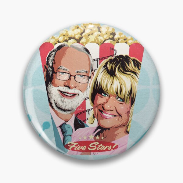 Item preview, FIVE STARS! designed and sold by nordacious.