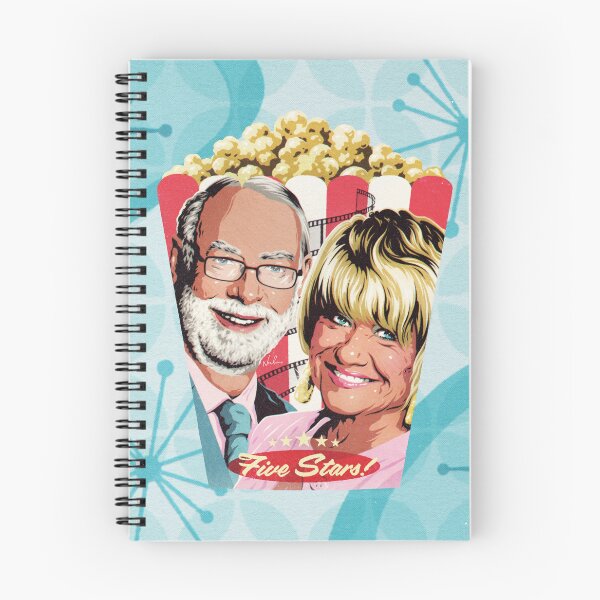 Item preview, FIVE STARS! designed and sold by nordacious.