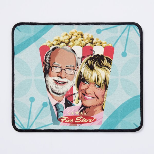 Item preview, FIVE STARS! designed and sold by nordacious.