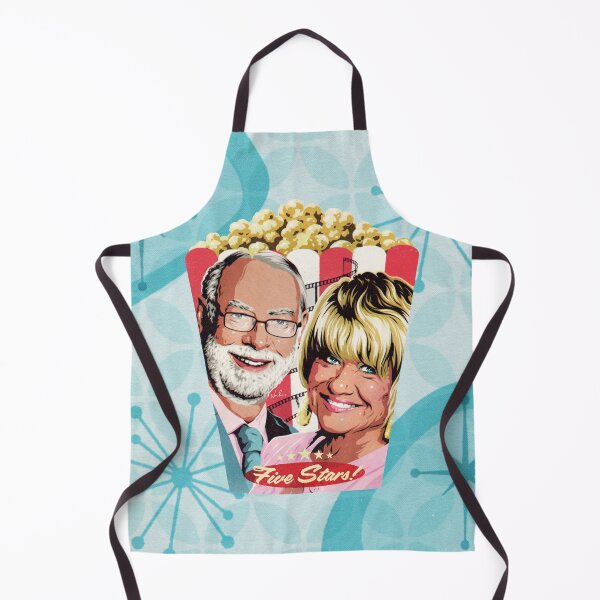 Item preview, FIVE STARS! designed and sold by nordacious.