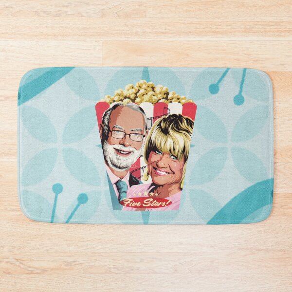 Item preview, FIVE STARS! designed and sold by nordacious.