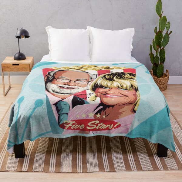 Item preview, FIVE STARS! designed and sold by nordacious.