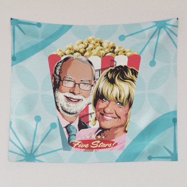 Item preview, FIVE STARS! designed and sold by nordacious.