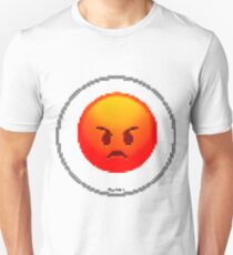 Untitled Unisex T-Shirt