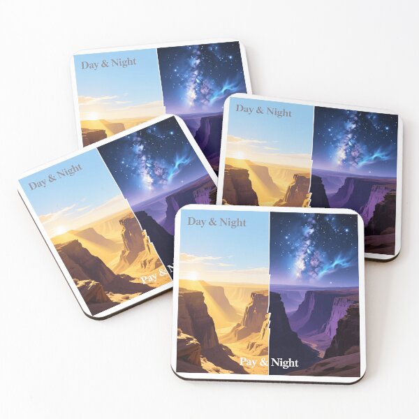 Item preview, Dead Horse Point State Park Utah Canyon Rim Track designed and sold by Simsimah26Parks.