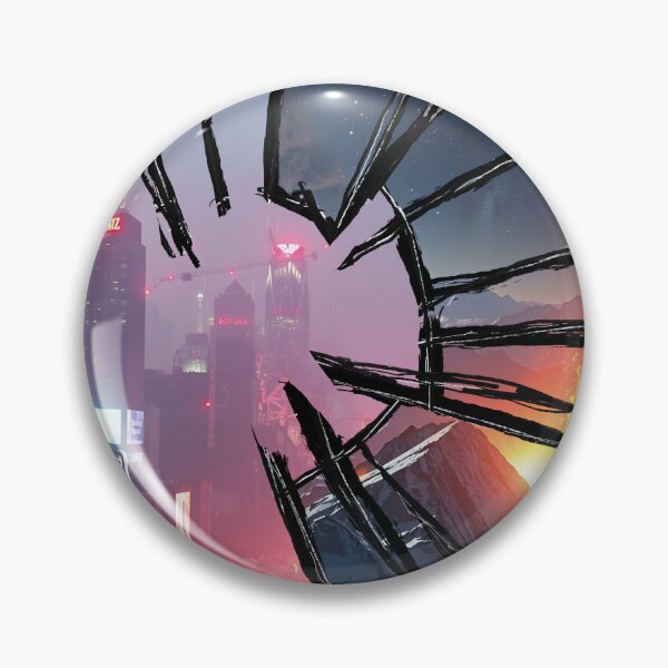 Item preview, time travel designed and sold by Daniela`s shop.
