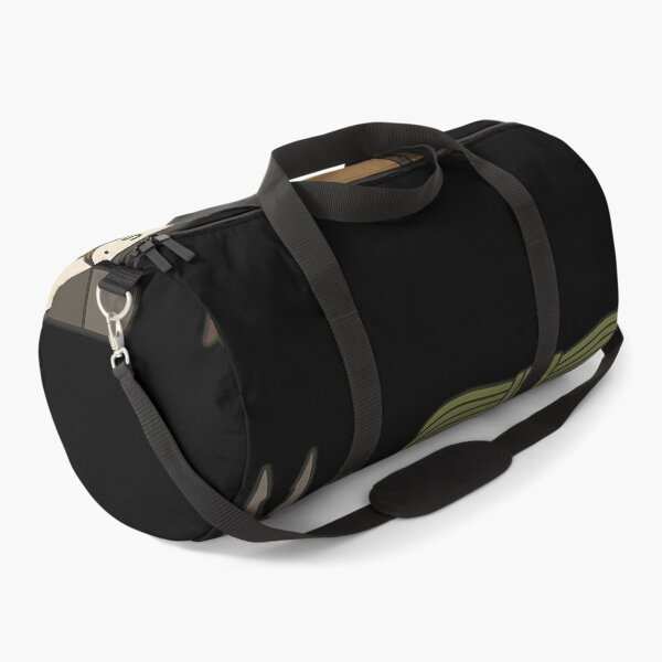 Item preview, EDC Essentials designed and sold by Tactical Override.