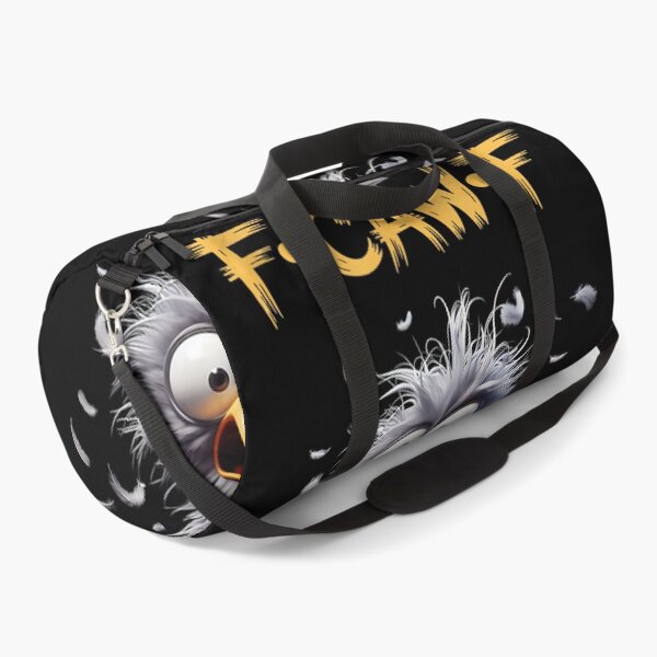 Item preview, F-Caw-F designed and sold by TylerRoseStorey.