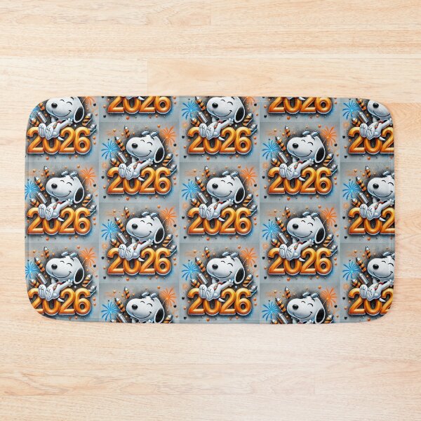Item preview, Happy New Year '26 designed and sold by RaF71PrO.
