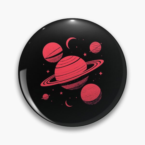 Item preview, CELESTIAL ROCK designed and sold by Astrowayz.