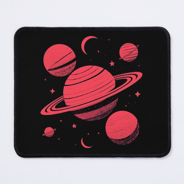 Item preview, CELESTIAL ROCK designed and sold by Astrowayz.
