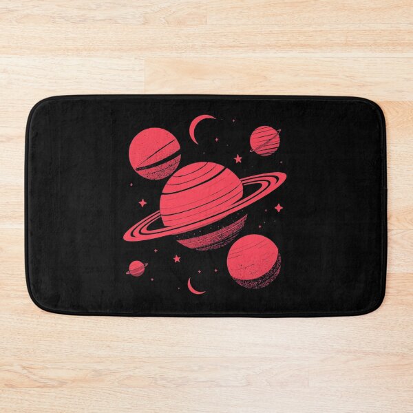 Item preview, CELESTIAL ROCK designed and sold by Astrowayz.