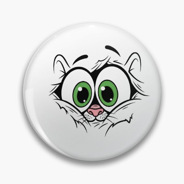 Item preview, Cute Animal Illustration designed and sold by RAFA butterfly .