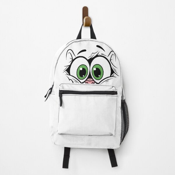 Item preview, Cute Animal Illustration designed and sold by RAFA butterfly .