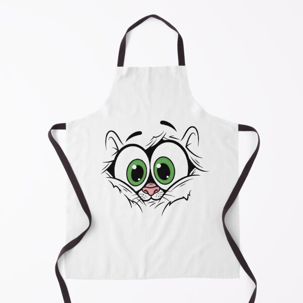Item preview, Cute Animal Illustration designed and sold by RAFA butterfly .