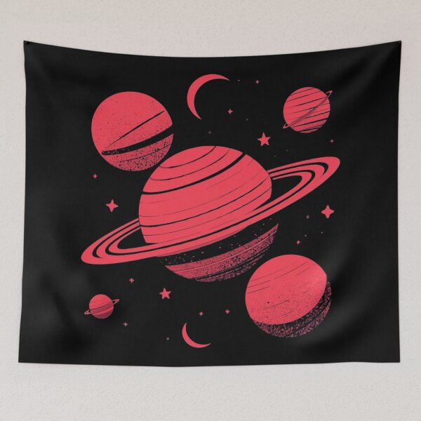 Item preview, CELESTIAL ROCK designed and sold by Astrowayz.