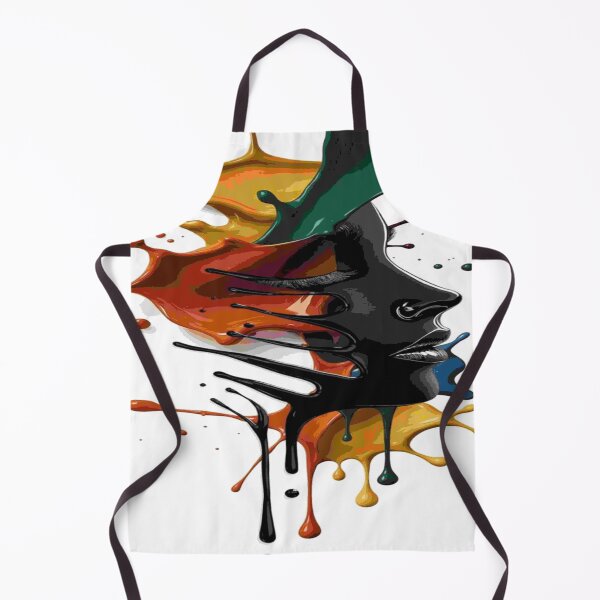 Item preview, Face off designed and sold by Twala Design Co..