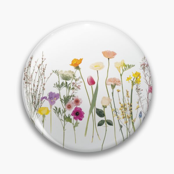 Item preview, I can buy myself flowers designed and sold by Bajicos.