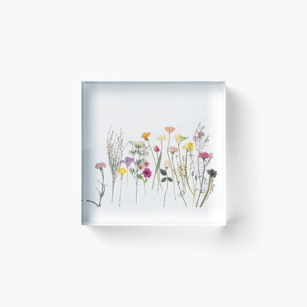 Item preview, I can buy myself flowers designed and sold by Bajicos.