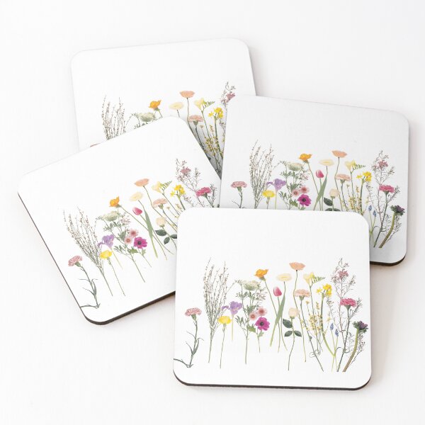 Item preview, I can buy myself flowers designed and sold by Bajicos.