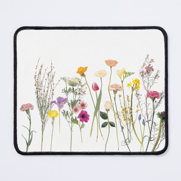 Item preview, I can buy myself flowers designed and sold by Bajicos.