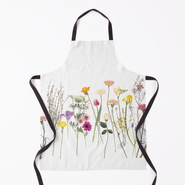 Item preview, I can buy myself flowers designed and sold by Bajicos.