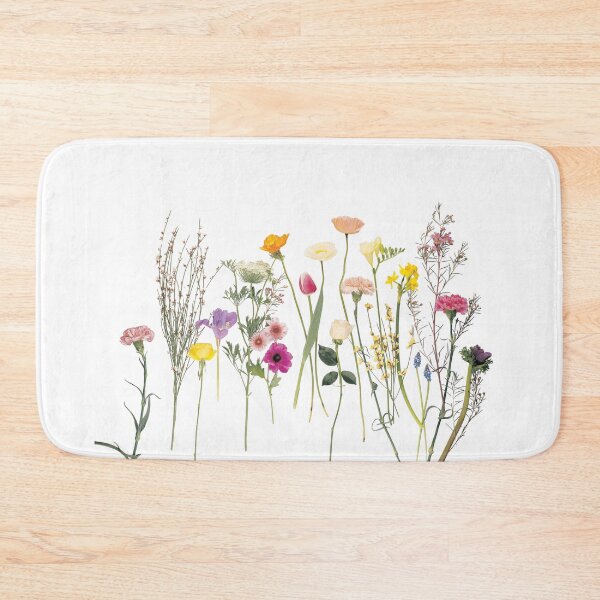 Item preview, I can buy myself flowers designed and sold by Bajicos.