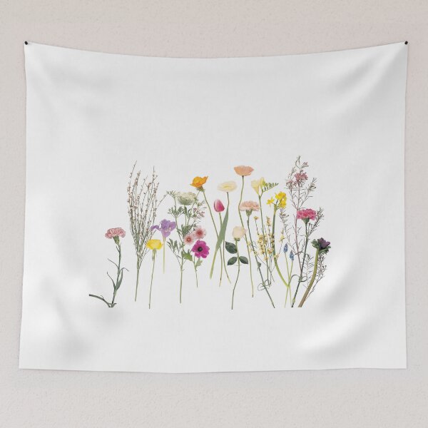 Item preview, I can buy myself flowers designed and sold by Bajicos.