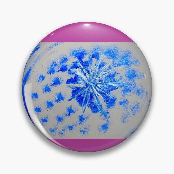 Item preview, Xmas Star designed and sold by KazM.