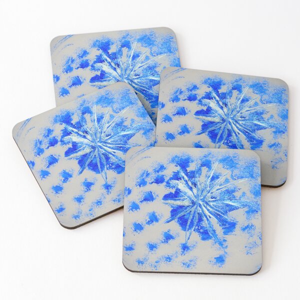 Item preview, Xmas Star designed and sold by KazM.