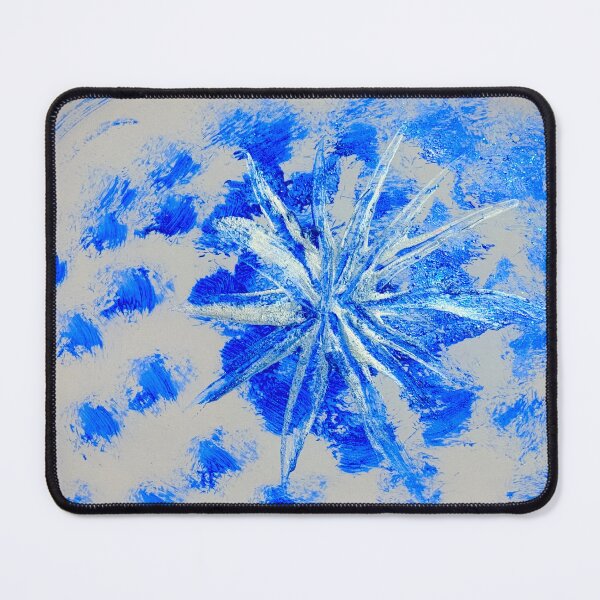 Item preview, Xmas Star designed and sold by KazM.