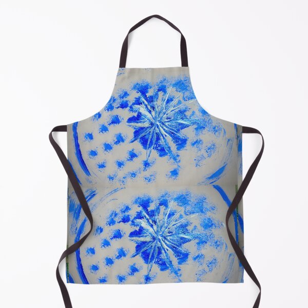 Item preview, Xmas Star designed and sold by KazM.