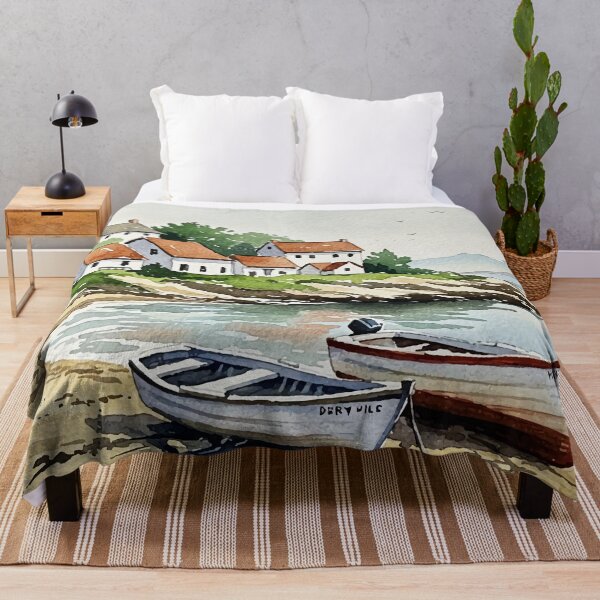 Item preview, Sea and beach designed and sold by Design4uStudio.