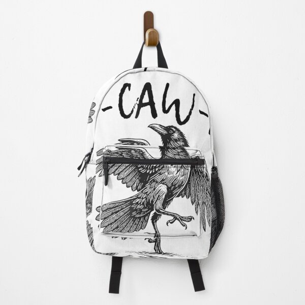 Item preview, F-Caw-F designed and sold by TylerRoseStorey.