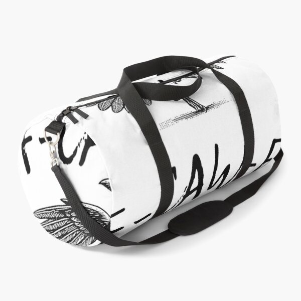 Item preview, F-Caw-F designed and sold by TylerRoseStorey.