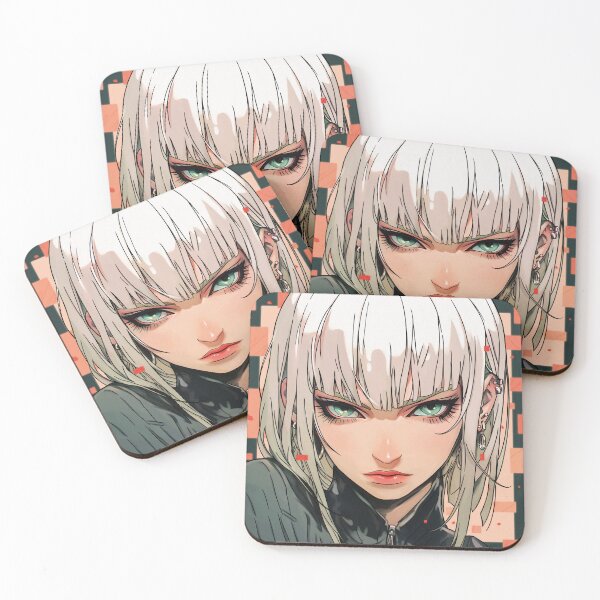 Item preview, Cyberpunk - Netrunner designed and sold by Syrow.