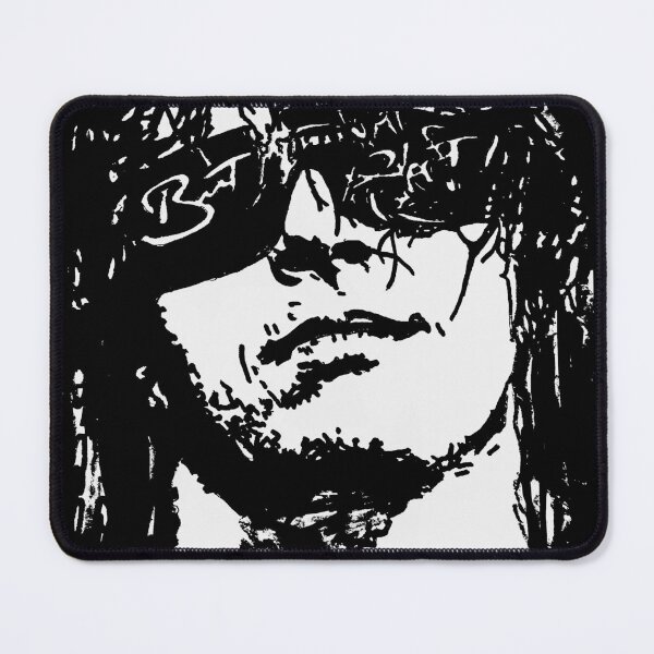 Item preview, Sharpshooter designed and sold by Chad's Fresh Art.