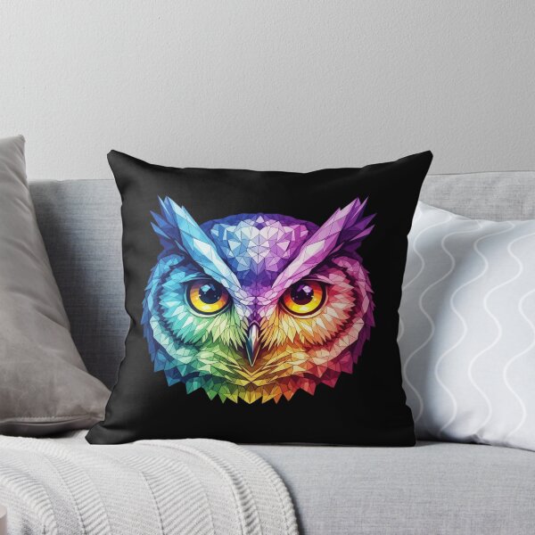 Artikelvorschau, Tierische Harmonie, meine lieben Freunde, frohe Weihnachten! Tierdesign – Niedliche Tierillustrationen – Wildtierkunst – Geschenk für Naturliebhaber – Tierdruck für T-Shirts, Hoodies, Tassen, Poster und Aufkleber entworfen und verkauft von chipmuckdesignn.