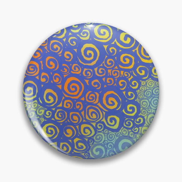 Item preview, Swirls  designed and sold by SophIL24.