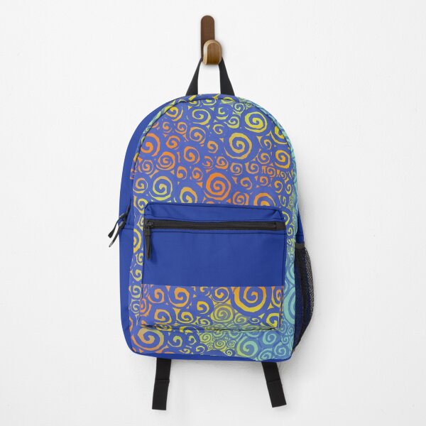 Item preview, Swirls designed and sold by SophIL24.