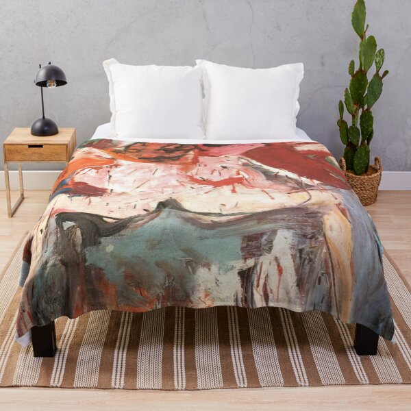 Item preview, Willem de Kooning designed and sold by allezwagandi.