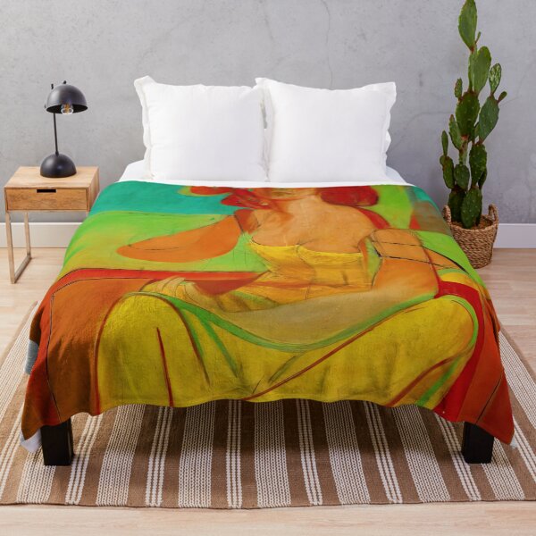 Item preview, Willem de Kooning designed and sold by allezwagandi.