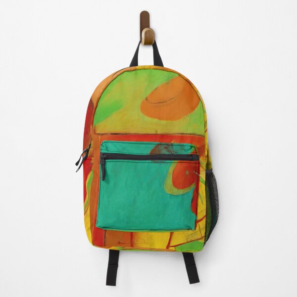 Item preview, Willem de Kooning designed and sold by allezwagandi.