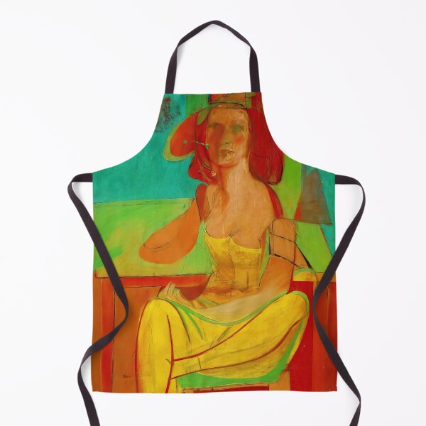 Item preview, Willem de Kooning designed and sold by allezwagandi.