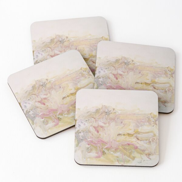 Item preview, Willem de Kooning designed and sold by allezwagandi.