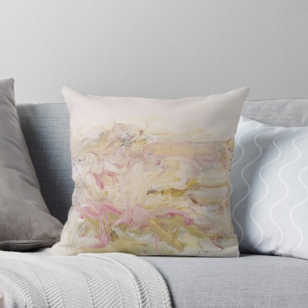 Item preview, Willem de Kooning designed and sold by allezwagandi.