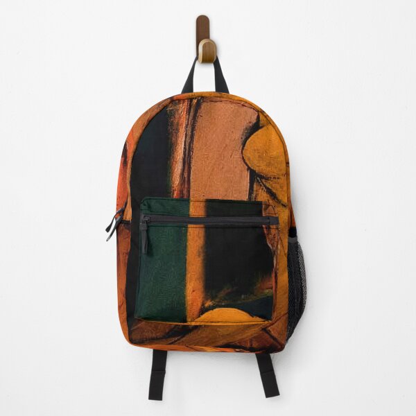 Item preview, Willem de Kooning designed and sold by allezwagandi.