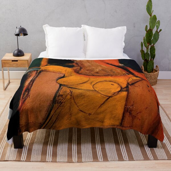Item preview, Willem de Kooning designed and sold by allezwagandi.