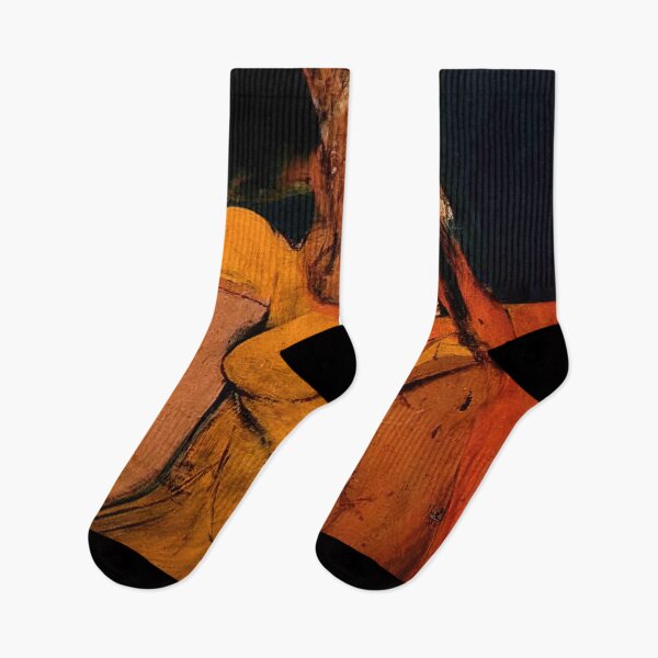 Item preview, Willem de Kooning designed and sold by allezwagandi.