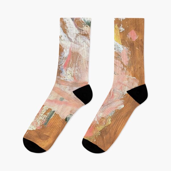 Item preview, Willem de Kooning designed and sold by allezwagandi.